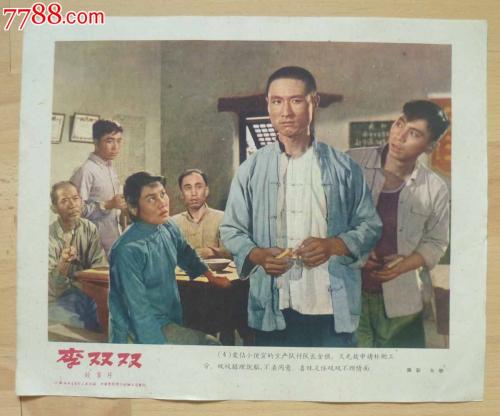 艾米利卡尔艺术与设计学院文凭毕业证怎么买高仿